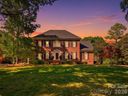 4417 Bridgewood Lane sold home in Charlotte, SC