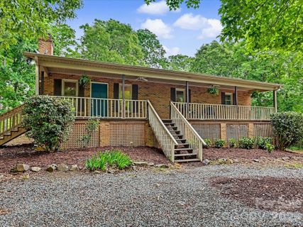 1123 S Forest Hills School Road