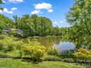 68 Lakeview Court sold home in Brevard, SC