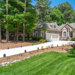 353 Marietta Road