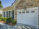 546 Pine Links Drive sold home in Tega Cay, SC