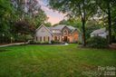 188 Lake Mist Drive sold home in Mooresville, SC