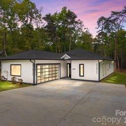 12930 Hamilton Road