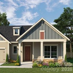 1153 Pastoral Place