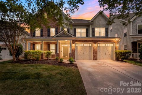 10019 Elizabeth Crest Lane