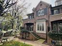 4014 Barclay Downs Drive sold home in Charlotte, SC