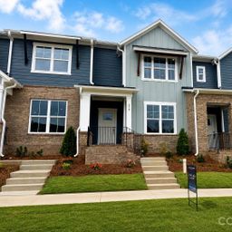 579 Cape Cod Way