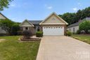 3055 River Ridge Drive sold home in Gastonia, SC