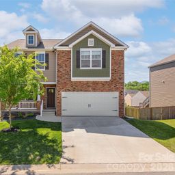 348 Tavernier Lane