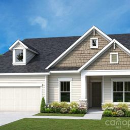 1202 Pastoral Place