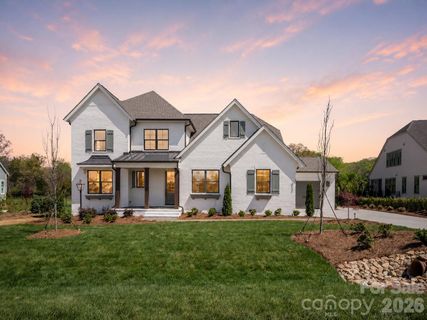 2013 Garden View Lane