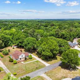 107 Friendfield Drive