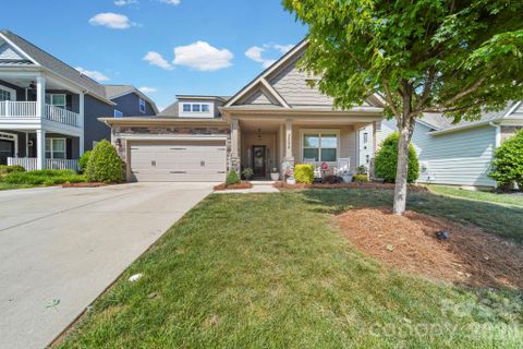 3294 Kelsey Plaza pending home in Kellswater Bridge, Kannapolis, NC