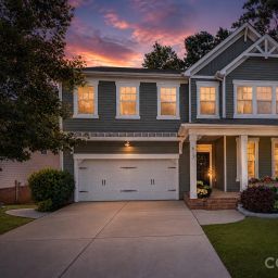 617 Ardent Trail