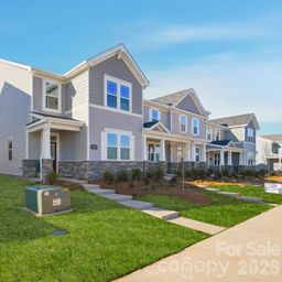 3800 Cheyney Park Drive