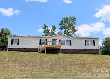 2032 Rocky Creek Lane sold home in Hoyles Creek, Dallas, NC