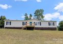 2032 Rocky Creek Lane sold home in Dallas, SC