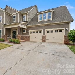 13324 Union Square Drive