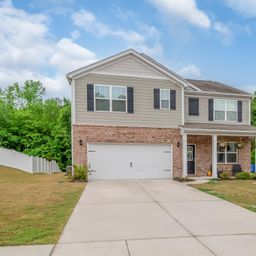 117 Wildflower Drive