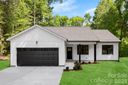 1290 Scotts Creek Road sold home in Statesville, SC