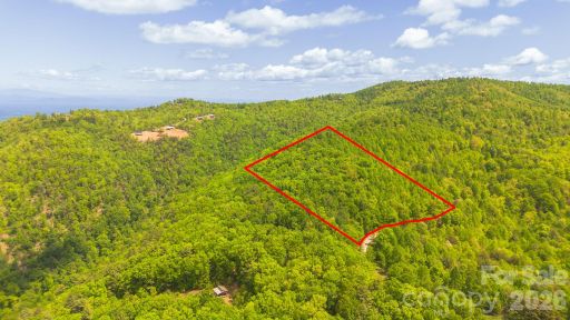 0 Roper Hollow Road