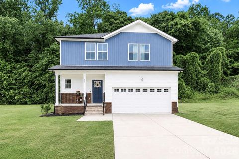 487 Kacys Way Place