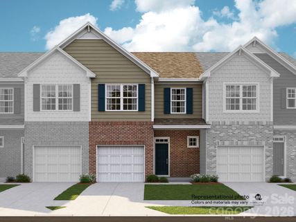 1225 Nighthawk Way active home in Redhawk, Belmont, NC