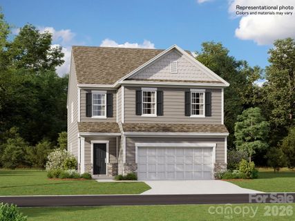 1127 Coopers Court