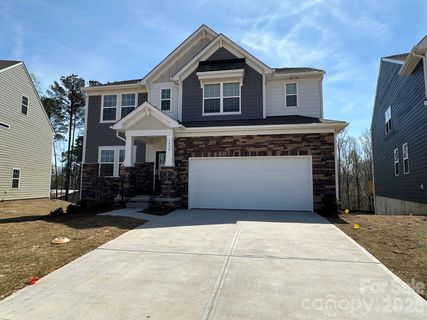 1434 Caracara Court