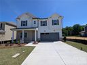 1703 Riverbend Avenue sold home in Monroe, SC