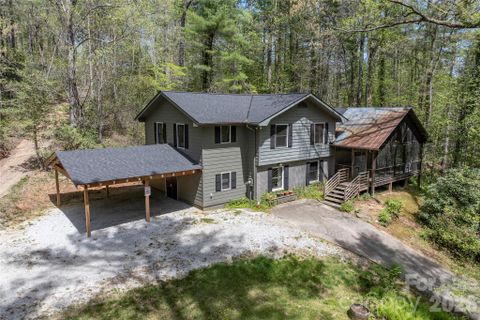 138 Stillwagon Lane