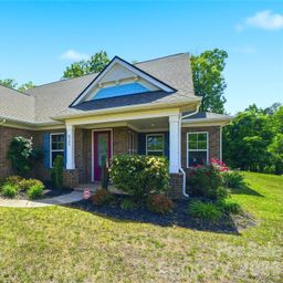 8759 Mullis Forest Court