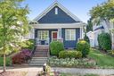 17624 Invermere Avenue sold home in Huntersville, SC