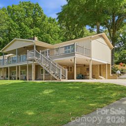 120 Shady Cove Road