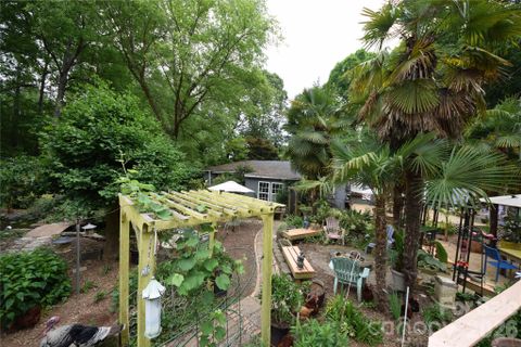 3007 Paraham Road