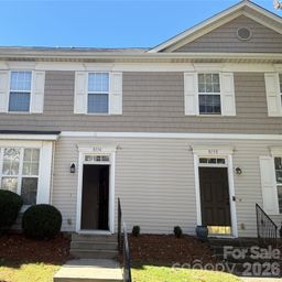 8134 Kings Creek Drive