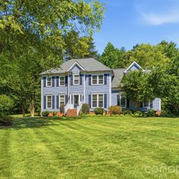 269 Charter Oak Court