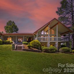 2718 Arden Drive