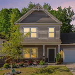 3024 Pinehills Way