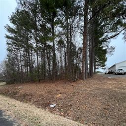 0 Singlewood Road