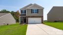 113 Colton Court Court sold home in Kings Mountain, SC