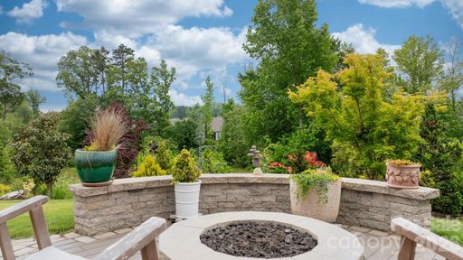 5034 Grand Champion Court sold home in The Farm At Ingleside, Iron Station, NC