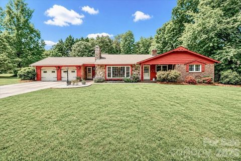 111 Wildflower Lane