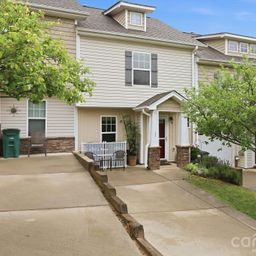 11 Athena Avenue