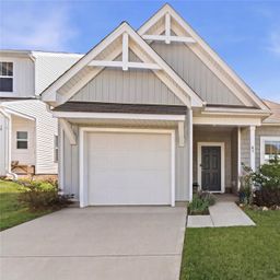 43 Cobbler Drive
