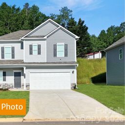 2130 Zybach Drive