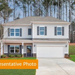 2136 Zybach Drive