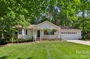 144 Mills Forest Lane sold home in Mooresville, SC