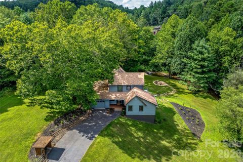 Homes in Turkey Creek Farms, Leicester