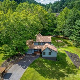 48 Merrell Road